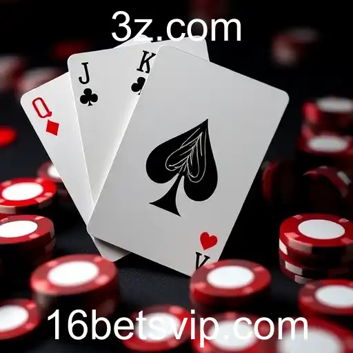 Blackjack: Um Guia Abrangente