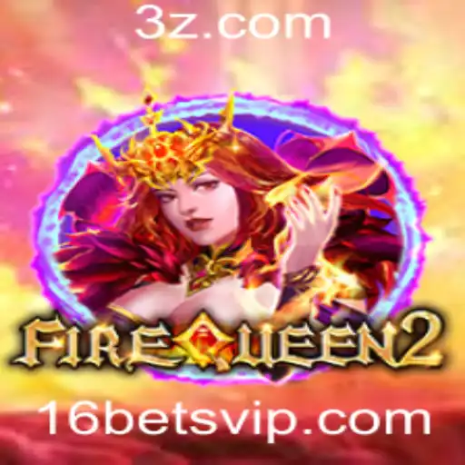 FireQueen2: Uma Nova Aventura no Mundo dos Jogos de Azar Online