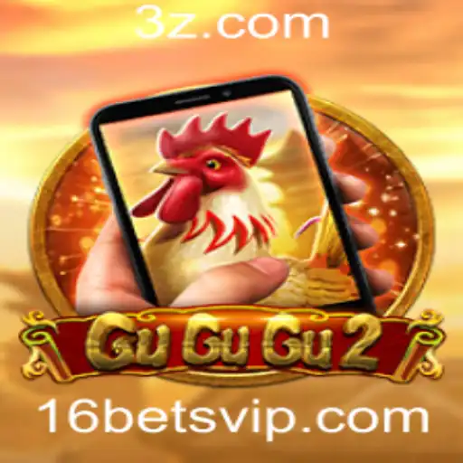 Explorando o Fascinante Universo de GuGuGu2M: O Novo Sucesso da 16bet