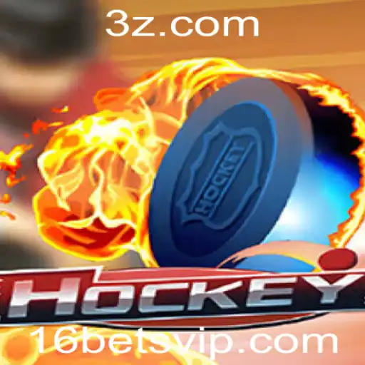 Hockey: Uma Visão Aprofundada sobre o Jogo e Suas Regras com 16bet
