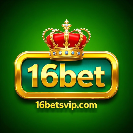 16bet