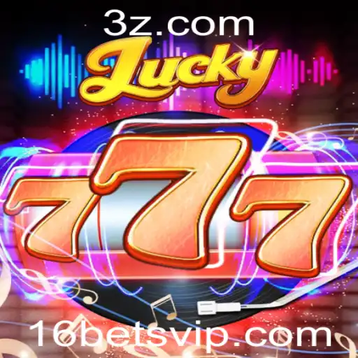 Descubra o Empolgante Mundo de Lucky777 e a Inovação da 16bet