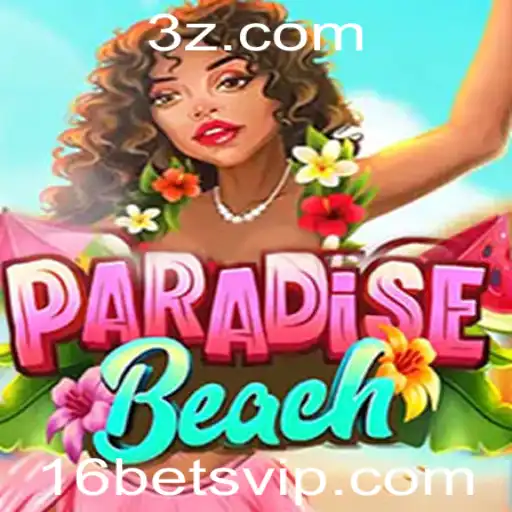 Explorando o Mundo de ParadiseBeach: O Jogo de Estratégia Perfeito