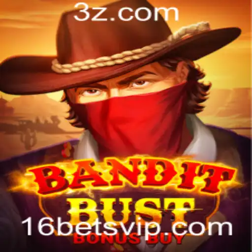 Descubra o Empolgante Jogo BanditBustBonusBuy com 16bet