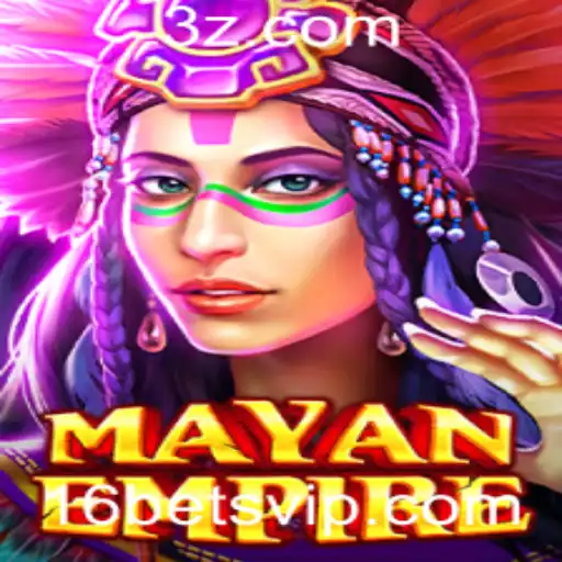 Explorando o Universo do Jogo MayanEmpire