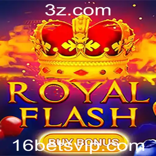 Explorando o Jogo RoyalFlashBuyBonus e Seu Impacto no Mercado Atual