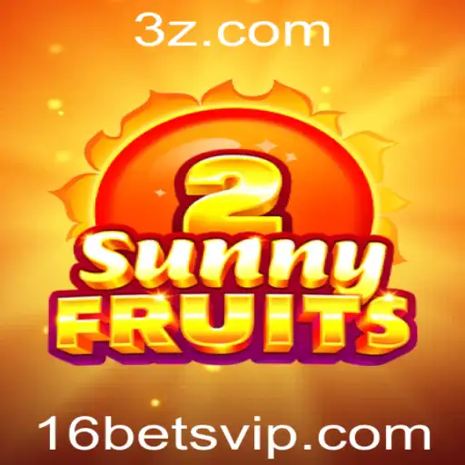 Explorando SunnyFruits2: Um Guia Completo para Iniciantes