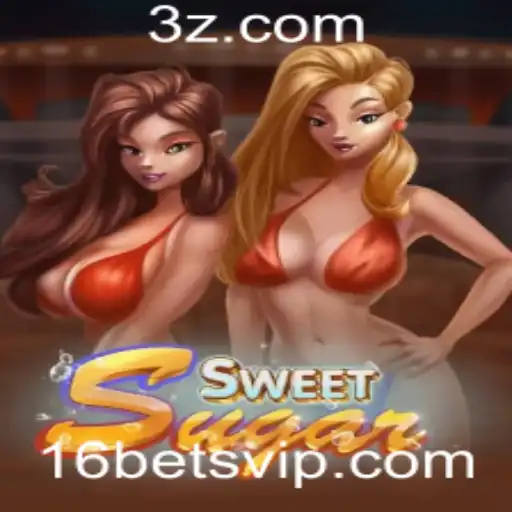 SweetSugar: Mergulhando no Novo Fenômeno dos Jogos de Azar