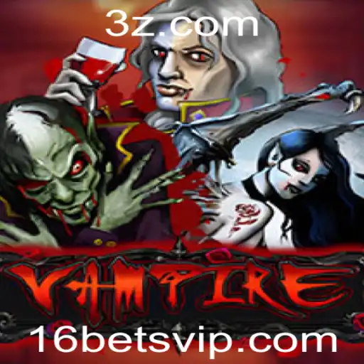 Explorando o Universo do Jogo Vampire