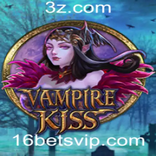 VampireKiss: Explorando o Fascinante Mundo dos Vampiros