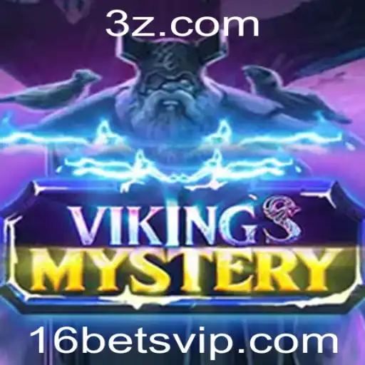 Explorando as Aventuras do Jogo VikingsMystery
